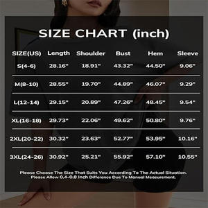 เสื้อยืดผู้หญิงลายต่อต้านริ้วรอยเสื้อยืดลายกราฟิกสีชมพูผ้าฝ้าย100% ต้านริ้วรอย46 "อนิเมะ" - Product Image 6