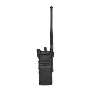 Không thấm nước kỹ thuật số APX 8000 tất cả các băng tần di động Walkie Talkie dài phạm vi hai chiều cho đài phát thanh - Product Image 5