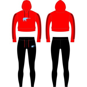 Chándales de alta calidad con etiqueta privada y el mejor diseño, logotipo personalizado, último estilo, lista superior, chándal para hombre - Product Image 1