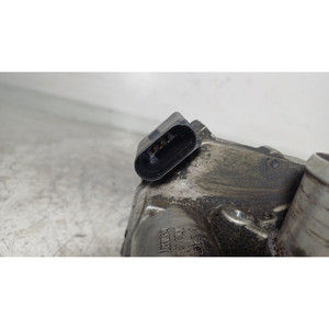 CARROSSERIE PHARROW RENAULT Scenic Série 8200471660/A2C53103391 F9Q803 diesel 1870 (03>09) - Product Image 6