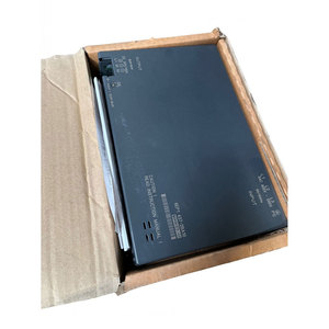 Alto rendimiento, duradero y confiable - Product Image 5