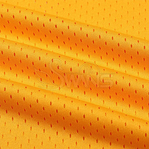 Maillot de basket-ball pour homme sur mesure, respirant, grande taille, 100% polyester, manches courtes, tenue d'équipe - Product Image 6