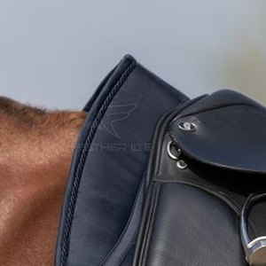 แผ่นอานทำจากวัสดุที่ดีที่สุดแผ่นอานน้ำหนักเบา - Product Image 4