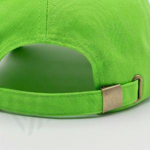 Gorra de Hip Hop Ajustable con Visera Plana, Gorras de Béisbol con Logotipo Personalizado, Colores Brillantes, Gorras de Moda, Gorra Snapback - Product Image 6