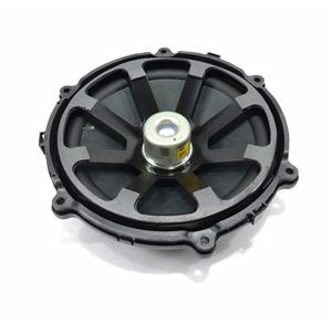 ALTOPARLANTE LAND ROVER Range Rover SPORT BH22-18808-CA (05>13) - Product Image 4