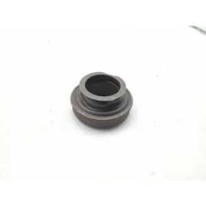 Cuscinetto di Spinta OPEL Kadett E Cabrio/Combo (84>91) Sachs 3151089001 Benzina - Product Image 3