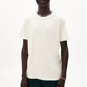 Men 100% Cotton Lightweight Breathable Loose <b>Fit</b> <b>T</b> <b>Shirt</b> - Product Image 2