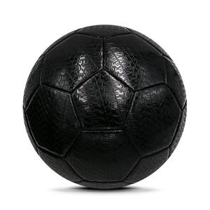 2024 Customized Logo and Design Top Quality Soccer <b>Ball</b> Football Wholesale Multi Color Soccer <b>Ball</b> - Product Image 5