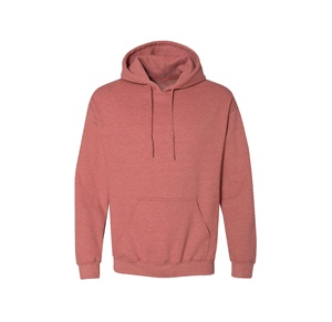 Premium quality Wholesale Custom Logo 100% Cotton Puff Printing 450gsm Hoodies Sweatshirts Hoodies Casual <b>Men</b> <b>Pullover</b> Hoodie - Product Image 1