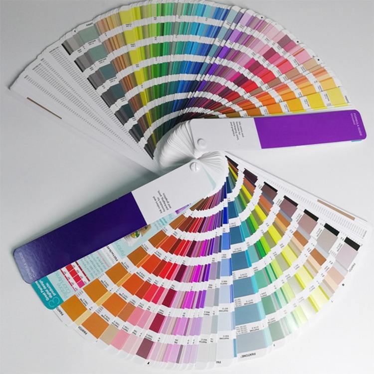 SEND INQUIRY FOR MORE CUSTOMISED COLOURS