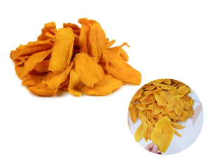 Cheap Price Factory Price Best Quality Whole <b>Dried</b> <b>Mango</b> 5kg - Product Image 1