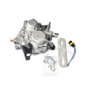 Reductor <span class=keywords><strong>de</strong></span> Presión ACT CNG <span class=keywords><strong>LOVATO</strong></span> (F-GAZ) para Motor <span class=keywords><strong>de</strong></span> Automóvil a GNC, Regulador <span class=keywords><strong>de</strong></span> Gas - Product Image 2