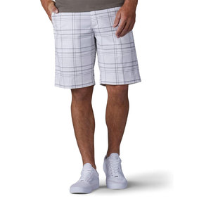 Top qualité en gros impression personnalisée logo hommes shorts nouvelle arrivée vêtements de sport de haute qualité super doux respirant shorts - Product Image 1