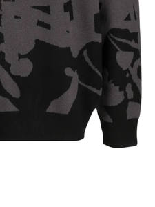 สเวตเชิ้ตสีพื้นสำหรับผู้ชาย, สเวตเชิ้ตน้ำหนักเบาสวมใส่สบายใส่ได้ทุกวัน - Product Image 4