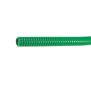 ส่วนประกอบอุตสาหกรรม ABB รุ่น 7TAA292240R0019 - Product Image 1