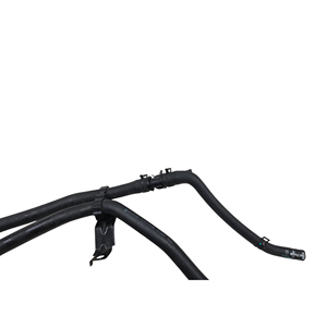 TUBI IDRAULICI DR Serie 5.0 302000430AA SQRE4T15C Bifuel/Gas 1500 (19>) - Product Image 3