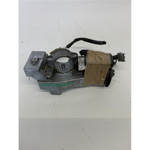 Interruttore di Accensione NISSAN Qashqai 1a Serie K9K (06>09) - Product Image 1