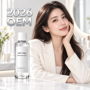 Bifida Ferment <b>Serum</b> OEM Wholesale Face Care <b>Serum</b> with Custom Logo - Product Image 5