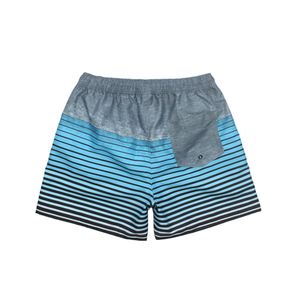 <b>Mens</b> Beach <b>Pants</b> Quick Dry Summer Board Shorts Surf Swim Wear Beach Short <b>Running</b> Shorts - Product Image 2