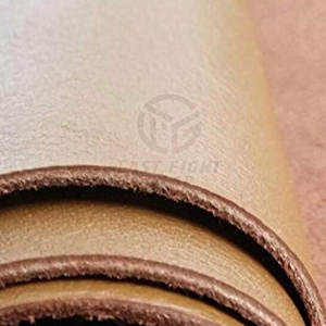 ถุงมือหนังวัวสำหรับเสื้อผ้ารองเท้าและวัสดุหนังแยกชิ้นเป็นมิตรกับสิ่งแวดล้อม - Product Image 3