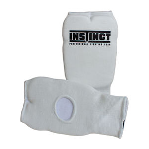Couleurs vibrantes personnalisées en gros néoprène 7mm léger respirant Protection professionnelle haltérophilie boxe genouillères - Product Image 1