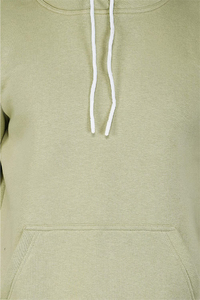 100% sudaderas con capucha de algodón para hombre Hip Hop Streetwear moda sudadera con cremallera de gran tamaño Unisex Jungle Camo Forest Real Print Hoodie hombres - Product Image 6