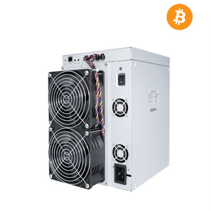 Canaan AvalonMiner 1047 37T 2380W Asic Miner BTC Crypto Mining Machine Ordinateur Processeur de Données Offre Spéciale Bitcion Miner - Product Image 5