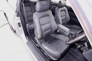 Honda Legend Coupé 1990 - Product Image 5