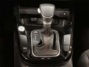 Kia Soul GT-Line FWD 2024 d'occasion, incroyablement parfait, faible kilométrage, en stock, proposé à un prix incroyable, à ne pas manquer - Product Image 3