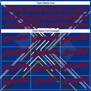 Polo à manches courtes pour homme en polyester à séchage rapide, personnalisable avec impression par sublimation, création de votre propre marque, idéal pour le golf - Product Image 4