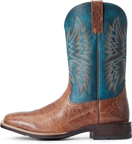 สีที่มี