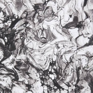 Meilleures ventes Sweatshirts Slim Fit pour homme Vêtements décontractés confortables pour l'hiver en polyester/coton - Product Image 6