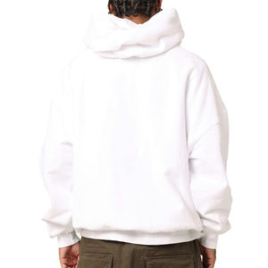 20245 nuevas sudaderas con capucha de moda de alta calidad impresas sudaderas con capucha informales lavadas antiguas para hombres y mujeres - Product Image 3