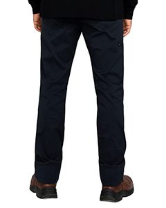 Custom Pirate Pants for Men Cosplay Renaissance Medieval Gothic <b>Linen</b>/Cotton Breathable Summer Costume Trouser Plus Size 3XL - Product Image 1