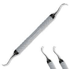 Venda quente <span class=keywords><strong>Hu</strong></span> <span class=keywords><strong>Friedy</strong></span> <span class=keywords><strong>Gracey</strong></span> Manual Curetas Dentais para Instrumentos Cirúrgicos em Assistência Odontológica