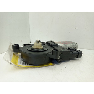 MOTOR ELÉCTRICO PARA VENTANA DELANTERA IZQUIERDA FIAT Croma 2ª Serie 71740205 939A2000 (05>07) - Product Image 4