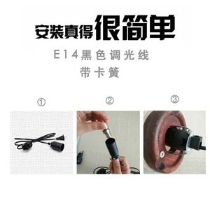 Lampe à Sel Feng Shui Sel de Roche Minerai du Pakistan Cristal Rose de l'Himalaya Créatif - Product Image 4