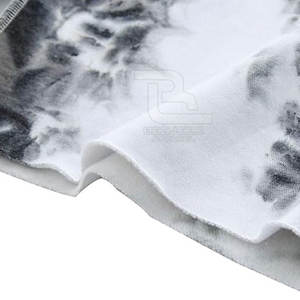 Made in Best Material crop <b>top</b> Sweatshirts Long Sleeve Streetwear Sweatshirts New Fashionable crop <b>top</b> Sweatshirts - Product Image 5