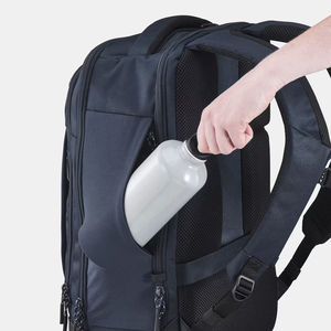 Custom Logo Large Capacity Multi-Function Travel Backpack Waterproof School Backpack for Men and Women with Oem service - Product Image 6