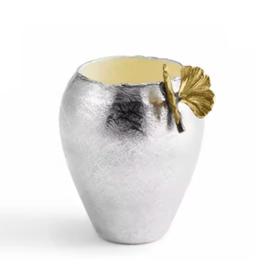 Vases à fleurs décoratifs pour jardinage Vases décoratifs en métal au prix le plus bas - Product Image 5