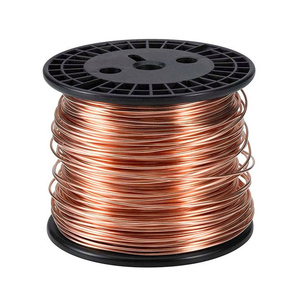 BV solide 2.5mm 4mm 6mm câble fil électrique maison câblage fil de cuivre rouleau câble électrique - Product Image 3