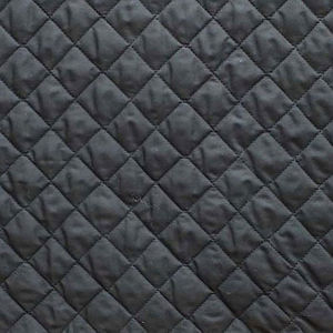 OEM Custom Embroidered Varsity Letterman <b>Jackets</b> High Quality Stand Collar <b>Long</b> Sleeves Winter Season - Product Image 4