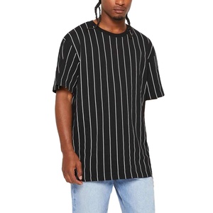 เสื้อยืด2025ผู้ชายผ้าฝ้าย100% แขนสั้นเครื่องแต่งกายแนวสตรีทเสื้อยืดหลวมพอดีตัวขนาดใหญ่พิเศษ - Product Image 1