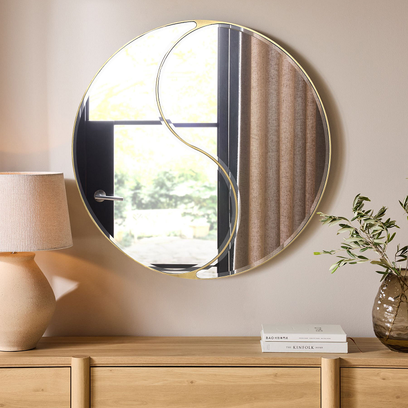 กำหนดเอง