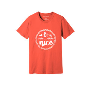 100% Camiseta de algodón 160-180 Heavy GSM Knitted 3D Casual XL Diseño personalizable Colocación 12 opciones de color Logotipo transpirable - Product Image 1