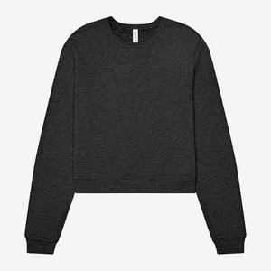 100% algodón de gran tamaño para hombre Sudadera con capucha Premium Heavy Fleece de alta calidad tachonado ácido Vintage lavado Unisex 450gsm sudadera - Product Image 5