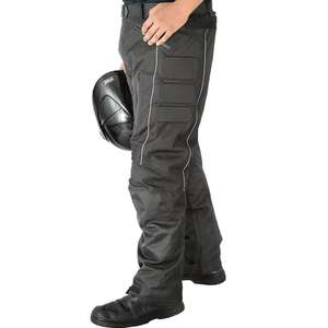 Nouveau pantalon de Moto Moto Jeans équipement de protection équitation Toured Moto pantalon Cordura Textile hommes - Product Image 3