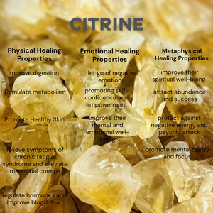 Cristaux naturels utilisés pour la bijouterie et la décoration intérieure, pierres semi-précieuses de guérison et spirituelles, éclats de pierres précieuses par des consignateurs indiens - Product Image 6