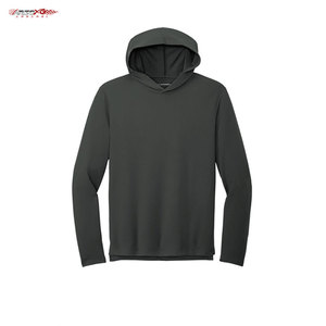 Fournisseur de gros Sweat à capuche en polaire et sweat-shirt à capuche zippé pour homme Veste à capuche zippée simple à capuche - Product Image 1