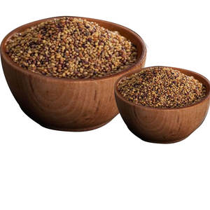 Berseก็ Clover | อาหารสัตว์ที่เหนือกว่าสำหรับการแทะเล็มในฤดูหนาว - Product Image 2